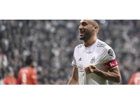 Cenk Tosun: Chicago Fire'dan gelen teklifi reddettim