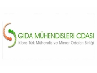 Gıda Mühendisleri Odası suyun önemine dikkat çekti