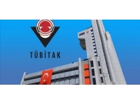 TÜBİTAK 367 personel alacak