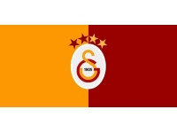 Galatasaray'a yeni sponsor