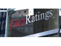 Fitch: Türkiye’de yerel yönetimlerin bütçesi enflasyon ve depremlere karşı dirençli