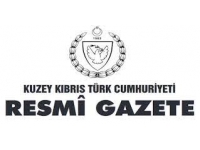 Gazimağusa, İskele, Yeniboğaziçi Bölgesi Geçiş Süreci 2 Emirnamesi yeniden yürürlükte