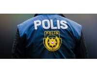 Seçimde 2 bin 83 polis görev alacak