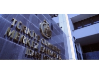 TC Merkez Bankası’ndan sadeleşme sürecine ilişkin ilk adım