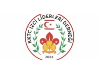 KKTC İzci Liderleri Derneği Tanıtım Buluşması yarın Lefkoşa Merit Otel’de yapılacak