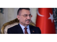 Oktay BM Barış Gücü’nün görev süresinin uzatılması sırasında KKTC makamlarının görüşünün alınmamasını eleştirdi