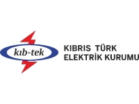 Elektrik ücretlerine yarından itibaren yüzde 13 artış