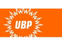 UBP’nin 23. Olağan Genel Kurultayı  bugün yapılıyor