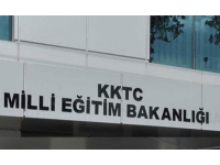 Eğitim Bakanlığı bütçesi oy çokluğuyla onaylandı… Kurum bütçelerine geçildi