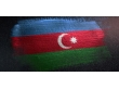 KKTC Yükseköğretimi Azerbaycan’da tanıtılıyor