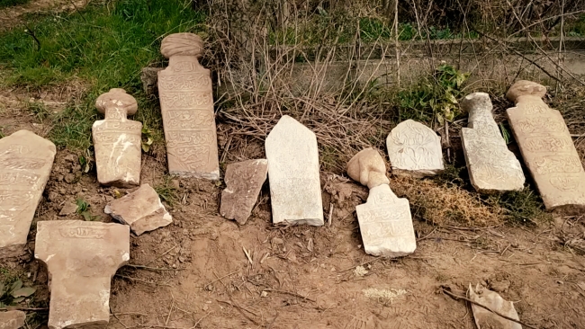 Yunanistan Batı Trakya'daki "Türk" varlığını hazmedemiyor