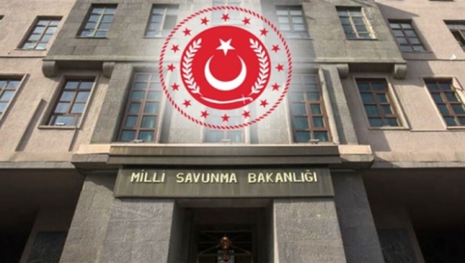 Türkiye MSB “Ayşe tatile çıksın” parolasını ön plana çıkardı, şehitleri andı