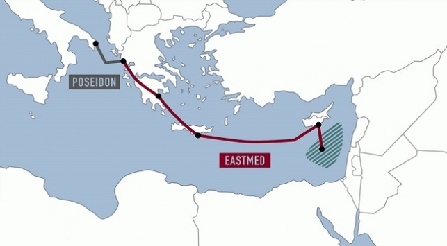 Türkiye-İsrail: Potansiyel ekonomik ilişkiler