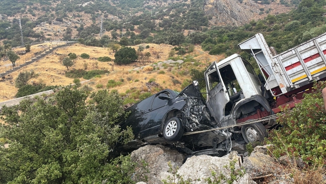 Kaza geçiren İbrahim Tatlıses taburcu edildi