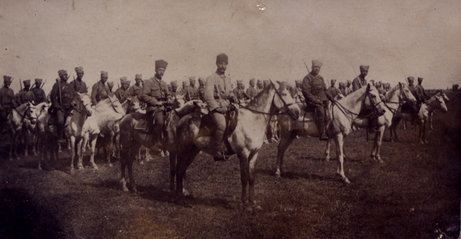 30 Ağustos Zafer Bayramı'nın 100'üncü yılı... Büyük Taarruz nasıl başladı?