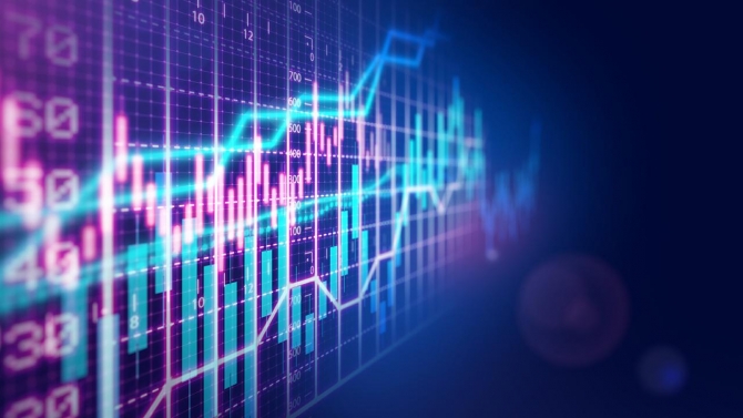 Türkiye ekonomisi ikinci çeyrekte yüzde 7,6 büyüdü