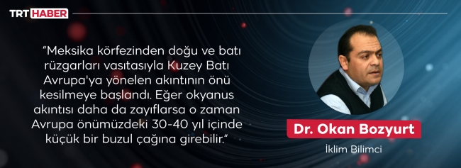 Soğuk kış ayları kapıda