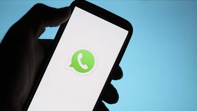 WhatsApp'ta ekran görüntüsü alma dönemi sona eriyor