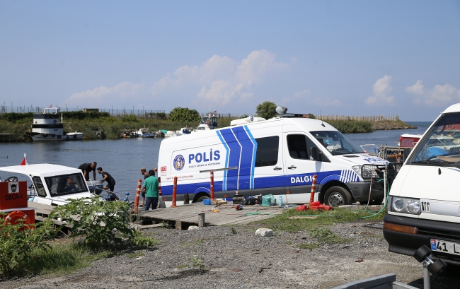 TFF binasına saldırı soruşturmasında fezleke hazırlandı