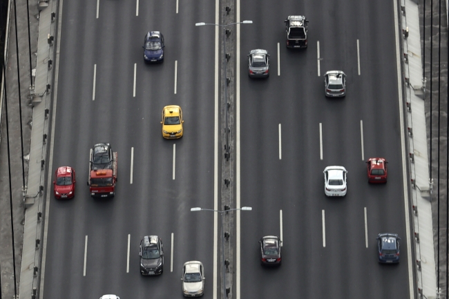 Trafik sigortasında ‘uygun fiyat’ tuzağı