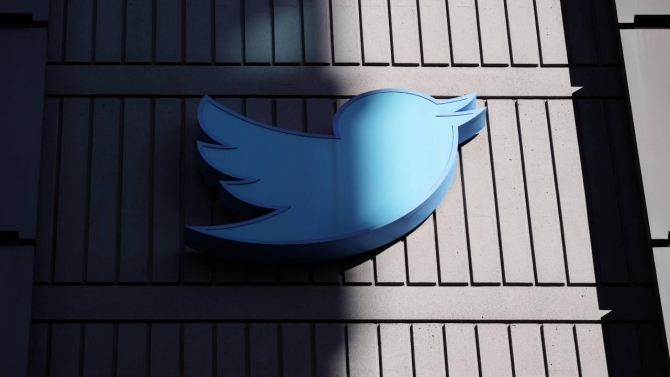 Twitter'da istifa dalgası yaşanıyor