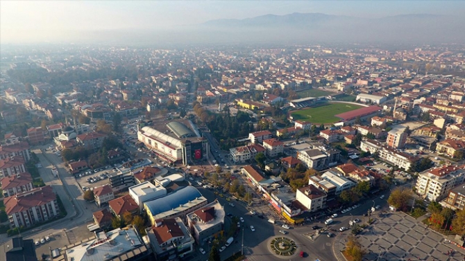 Deprem yönetmeliği can kaybını engelledi