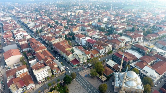 Deprem yönetmeliği can kaybını engelledi