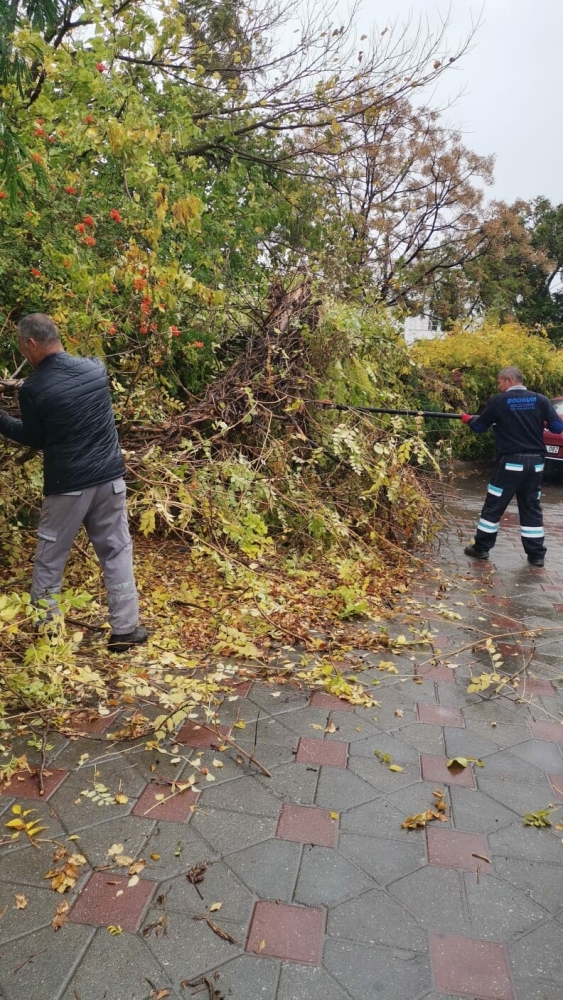 İzmir, Balıkesir, Edirne ve Muğla'yı sağanak vurdu: Yollar göle döndü