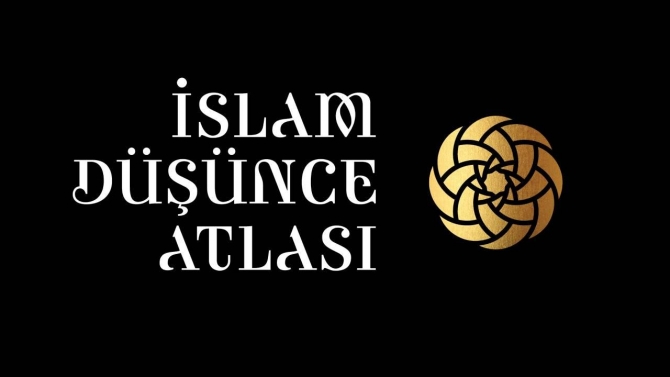 Kültürel sömürgeciliğe başkaldırı: İslam Düşünce Atlası