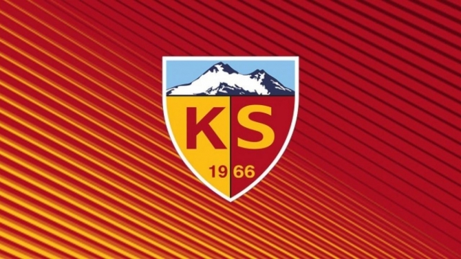 Kayserispor 3 puanın silinmesini istemiyor