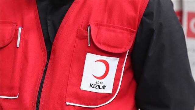 Kahramanmaraş’ta 7,4 ve Gaziantep’te 6,5 ile 6,4 büyüklüğünde deprem