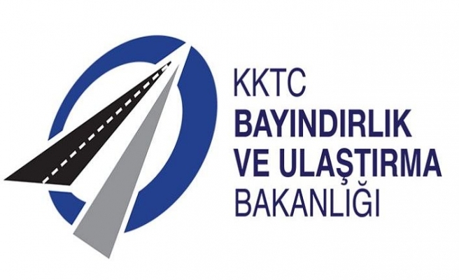 Ramazan Bayramı’nda KKTC’ye hava yolu ile gelen ve giden yolcu sayısı 129 bin 187