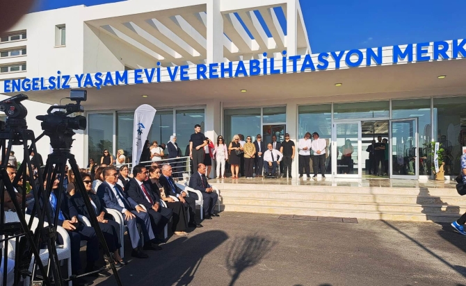 Üstel: Halka verdiğimiz sözleri tutmaya devam edeceğiz