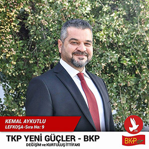 kemal-aykutlu-tkp-3.jpg