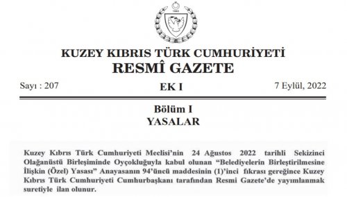 v2resmi-gazete_1662557920.jpg